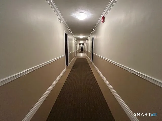 99 Prospect St #6L — Photo 11