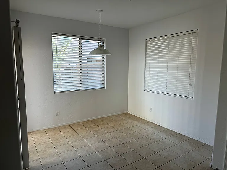 9384 W Williams St — Photo 7