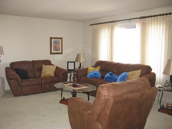 5th image of 13215 W Mesa Verde Dr