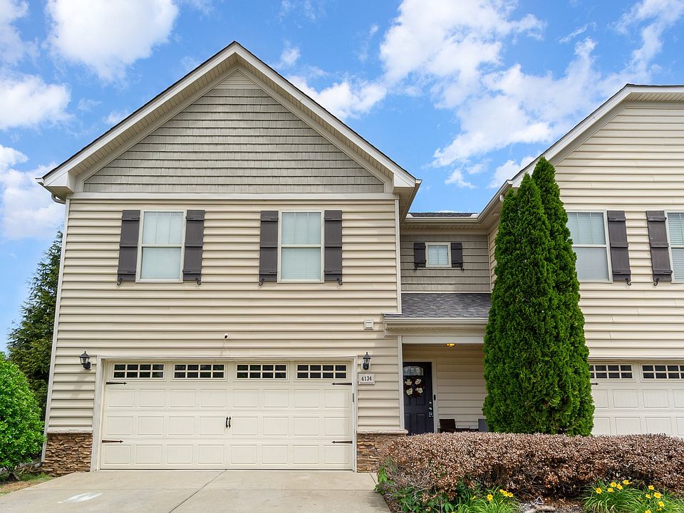 1st image of 4134 Giacomo Dr