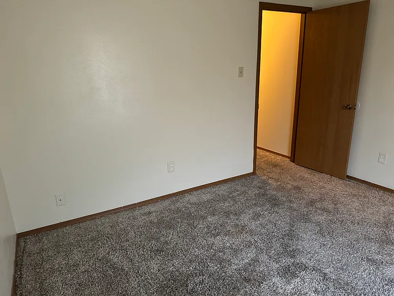 1210 W Main St #C — Photo 24