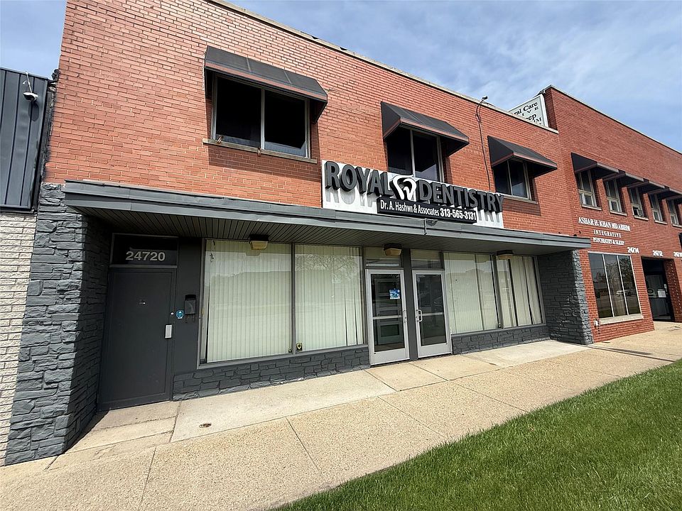 24720 Michigan Ave, photo 10