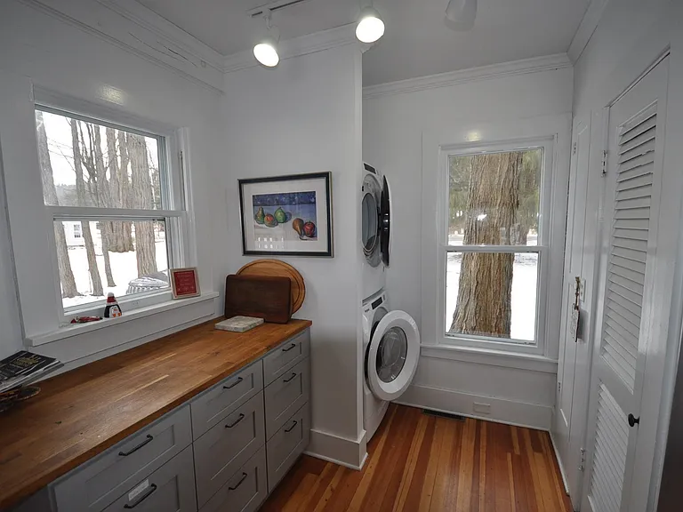3093 Route 30 — Photo 10