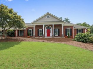 230 Broadmeadow Cv, Roswell, GA 30075