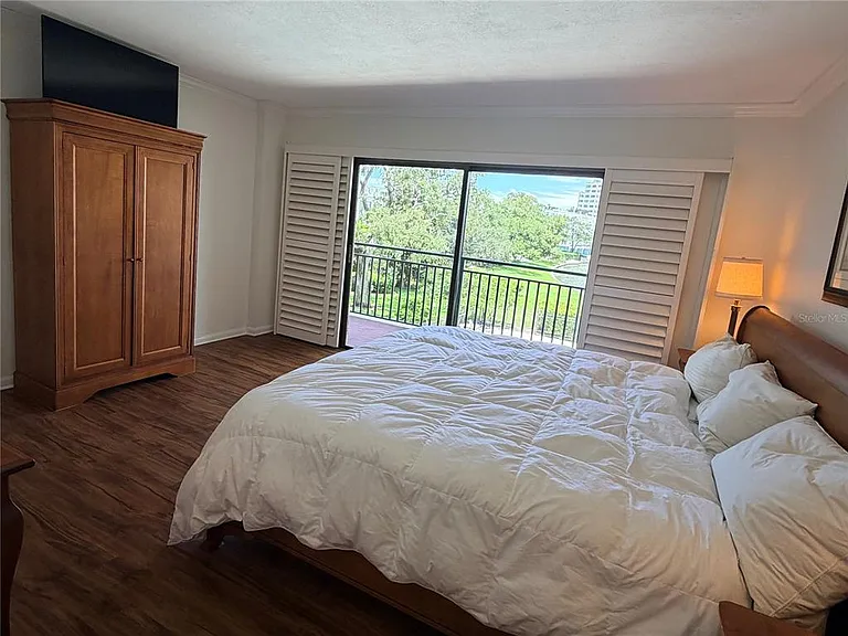5020 Bayshore Blvd #303 — Photo 13