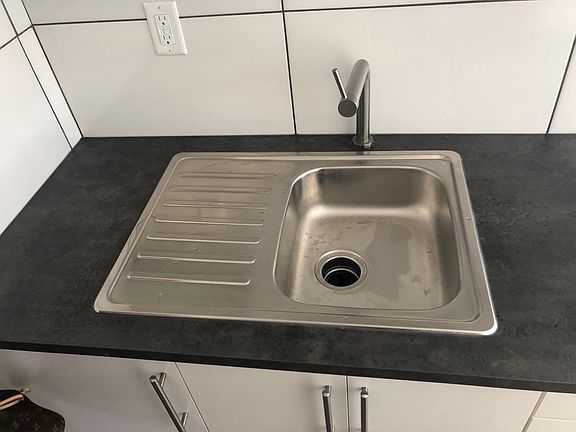 2nd image of 396 Kolmar St #5