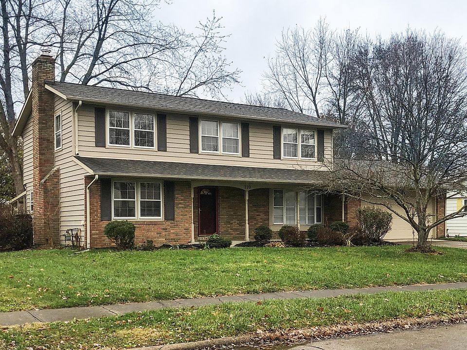 1st image of 110 Moorfield Dr
