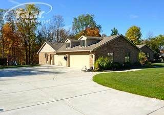2nd image of 8344 Hidden Creek Dr