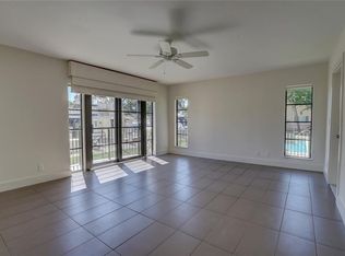 64 Isle Of Venice Dr APT 21, Fort Lauderdale, FL 33301