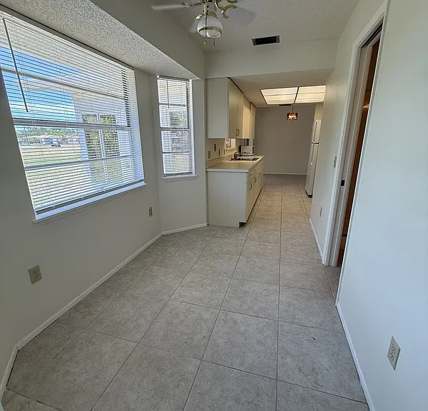 6269 Grayson St — Photo 12