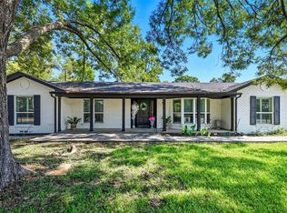 5100 Murphy Rd, Sachse, TX 75048