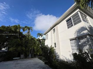 821 Jefferson Condo, Miami Beach, FL 33139