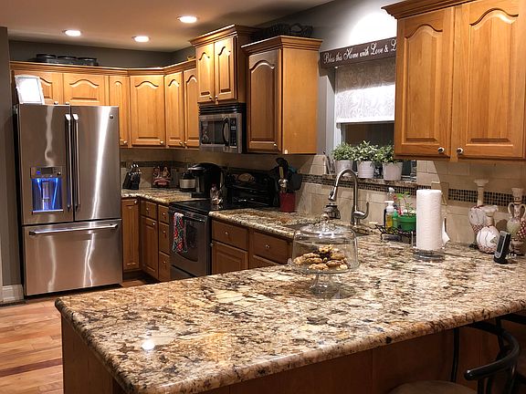 4th image of 5 King Arthur Ct