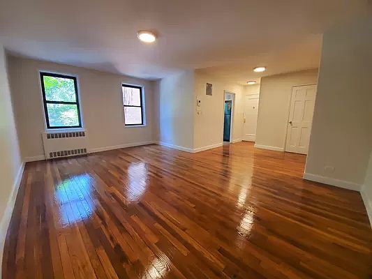1st image of 102-18 64th Ave #2R