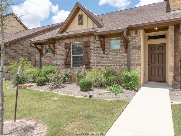 110 Tang Cake Dr, College Station, TX 77845