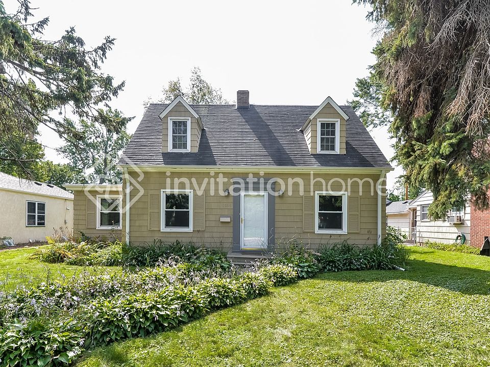 1st image of 1598 Hollywood Ct