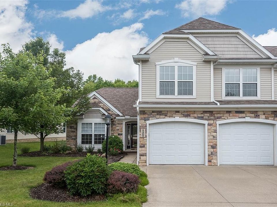 1st image of 3483 River Rock Dr #70