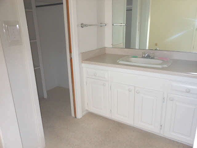 2nd image of 5390 Halls Ferry Rd