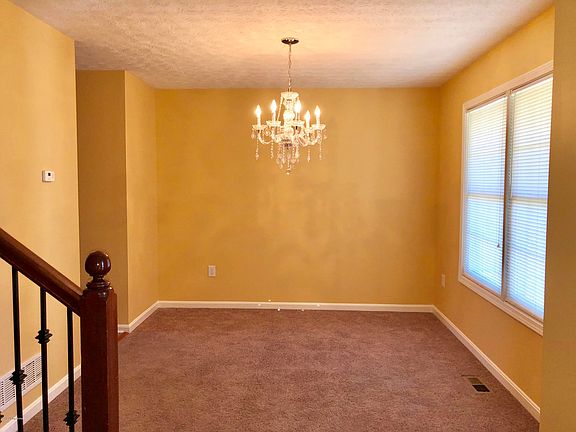 5th image of 5415 Bannon Crossings Dr