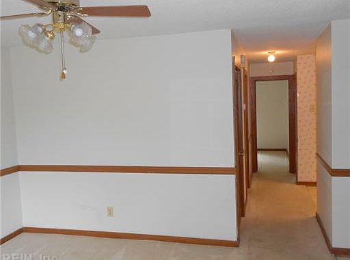 3rd image of 4738 Race St