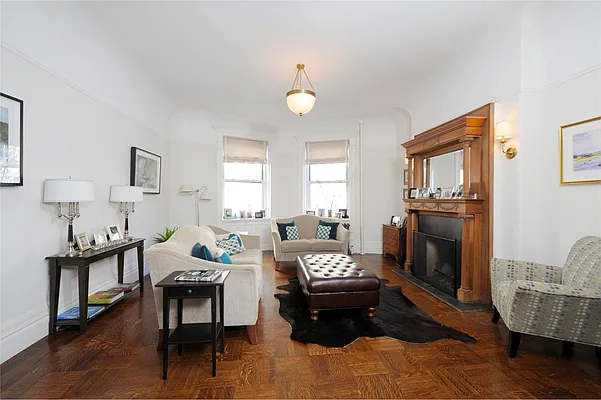 Rented by Douglas Elliman | media 7