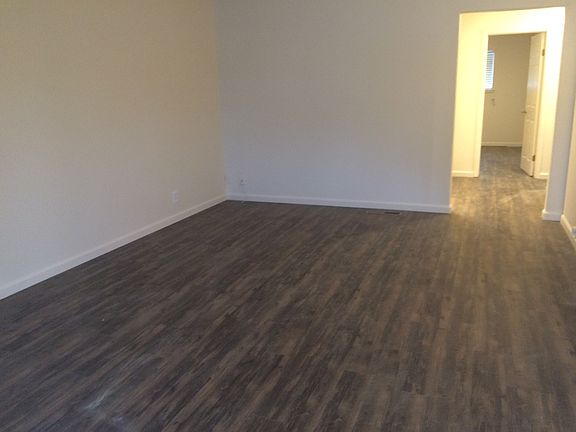 Living RM