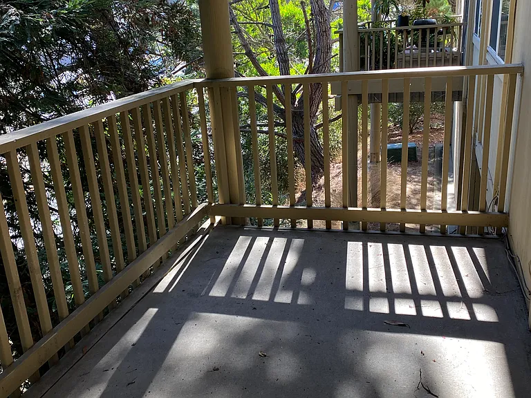 Mandarin Dr — Photo 83