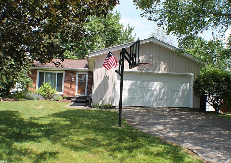 1st image of 205 Normandy Dr