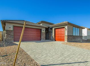 13161 W Ranch Gate Rd, Peoria, AZ 85383