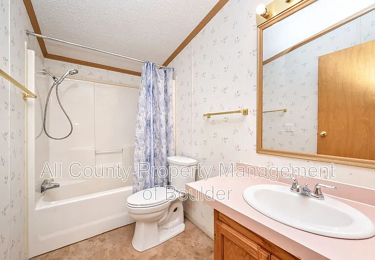 10503 Isabelle Rd — Photo 14