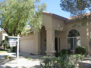 10033 E Redfield Dr, Scottsdale, AZ 85260
