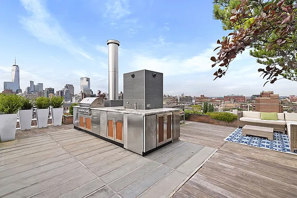 Sold by Compass | media 59