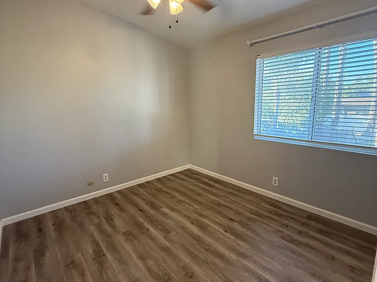 30364 Channel Way Dr — Photo 16