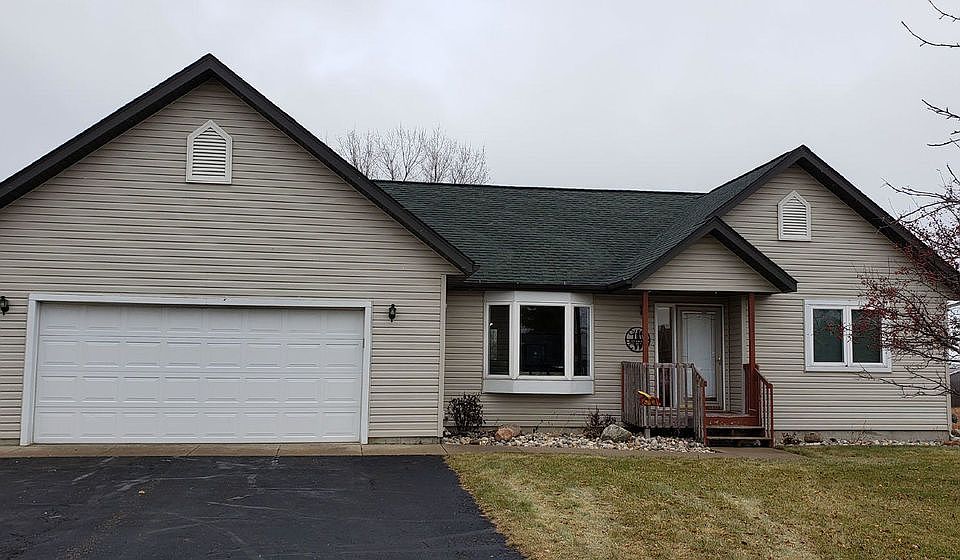 1st image of 1117 Garnet Blvd