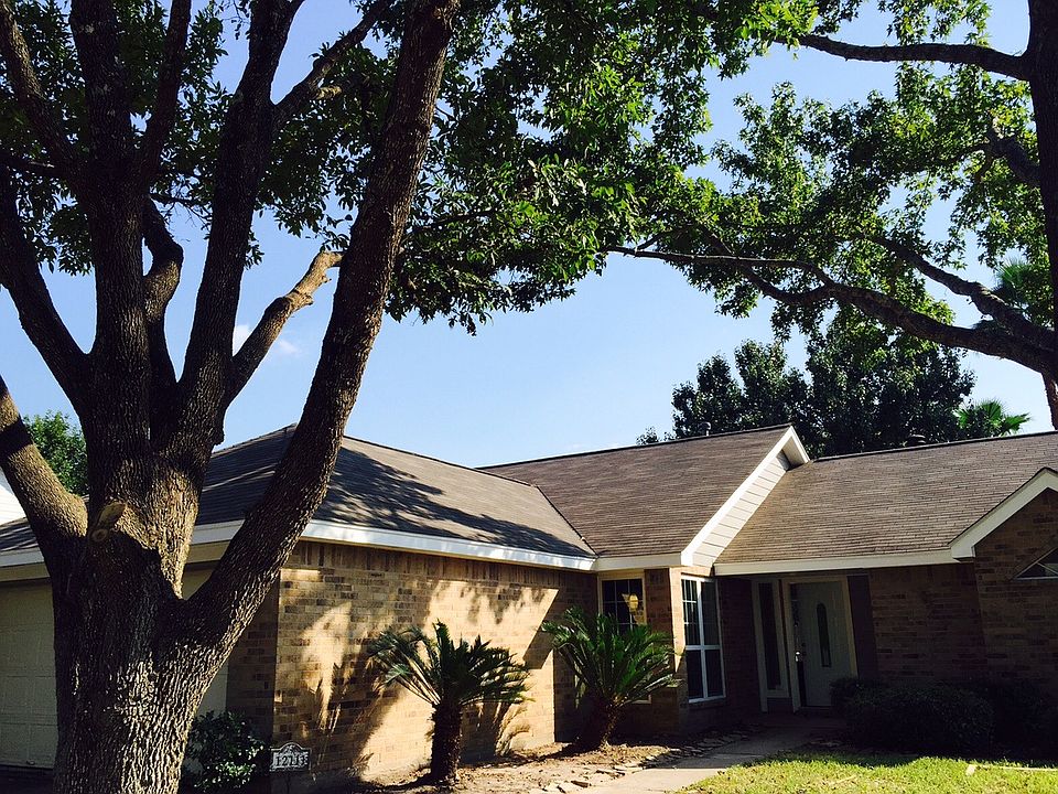 1st image of 12111 Hedgedown Dr
