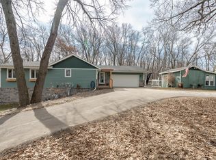 21506 Texas Ave, Prior Lake, MN 55372