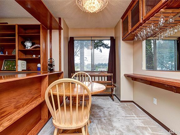 5th image of 4825 180th St SW APT G202