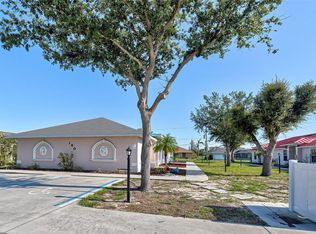 180 Rotonda Blvd W APT 3, Rotonda West, FL 33947