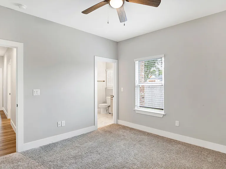 4320 Quiet Ct — Photo 21