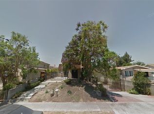 205 N Lincoln Ave APT A, Monterey Park, CA 91755