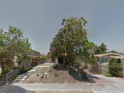 205 N Lincoln Ave APT A, Monterey Park, CA, 91755