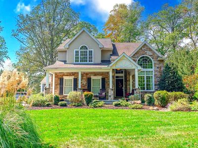 1219 Starmount Ln, Bel Air, MD, 21015