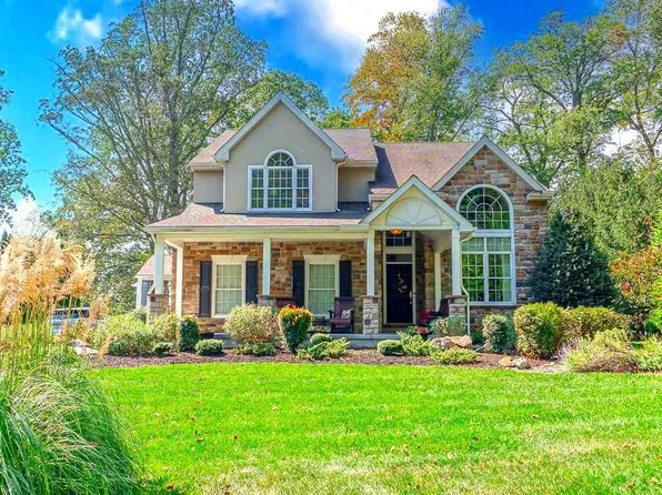 1219 Starmount Ln, Bel Air, MD 21015