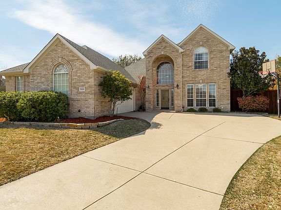 5th image of 8408 Burgundy Ct