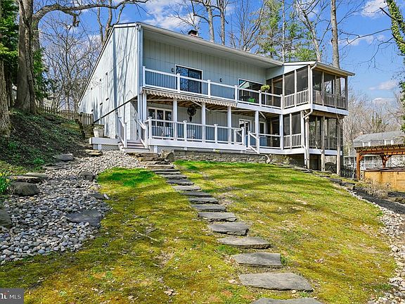 4th image of 2654 Ogleton Rd