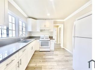 1015 Leighton Ave #1015, Los Angeles, CA 90037