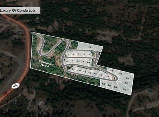 32970 Ninebark Ln, Bigfork, MT 59911