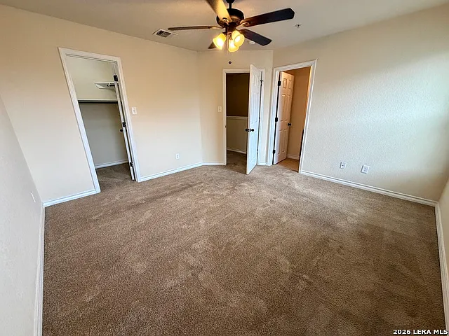 5017 Stowers Blvd — Photo 10