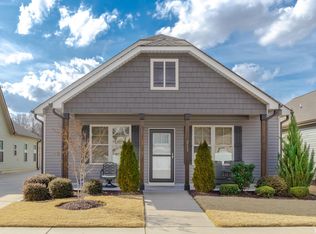 211 Bella Sq, Smithfield, NC 27577