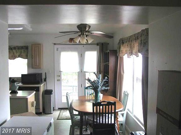 3rd image of 1730 Grover Glen Ct Unit 149